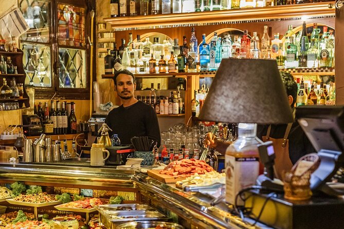 Milan Private Tour: Highlights & Hidden Gems with a Local - Walking Time, Pace, and Choosing Between 2 and 6 Hours