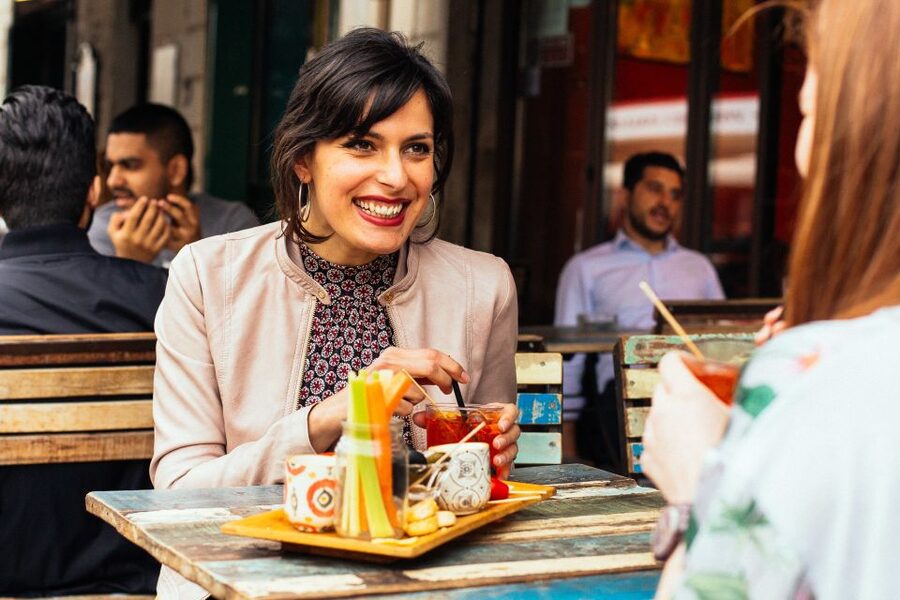 Milan: Private Tour with Drinks & Bites in Centro Storico - Key things to know before you go