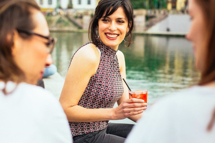 Milan: Private Tour with Drinks & Bites in Centro Storico - Price and value: is $166.53 per person worth it?