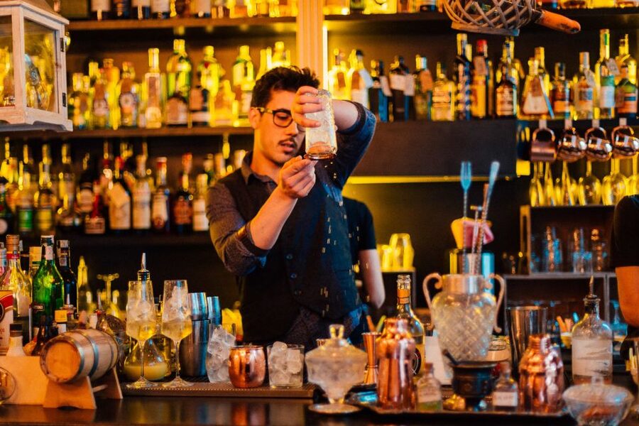 Milan: Private Tour with Drinks & Bites in Centro Storico - Stop Three: The final tastes, plus the recommendations that carry you into the rest of your evening