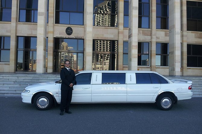 Milan Private Transfer (Malpensa &Linate Airports Train Station, Bellagio, Como) - Milan Private Transfer, Malpensa and Linate to Como and Bellagio