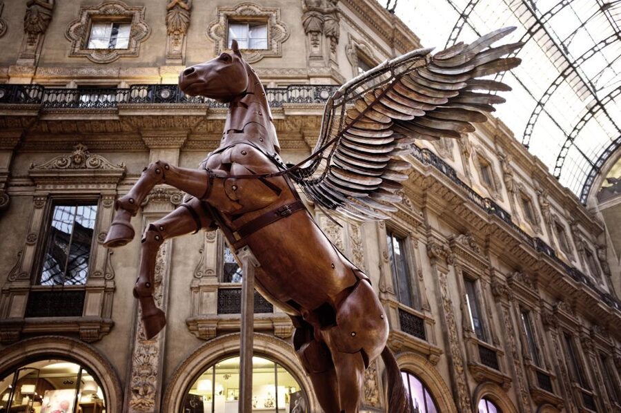 Milan: Private Welcome Tour w/ a Local - Adding Attractions: Tickets, and One Extra Cost to Remember