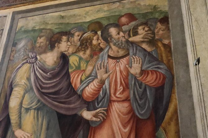 Milan Semi-Private Max 6 People Tour with Last Supper and Duomo - Who this tour is best for