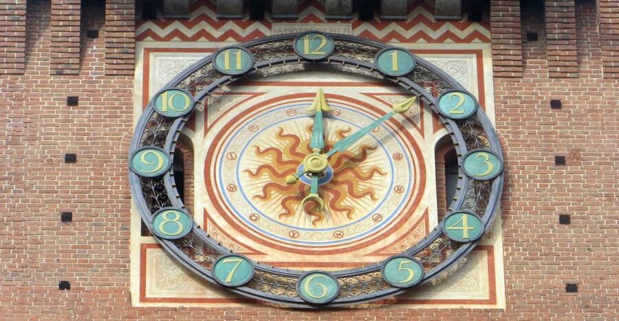 Milan: Sforza Castle & Leonardo Skip-the-Line Private Tour - Key highlights worth your attention