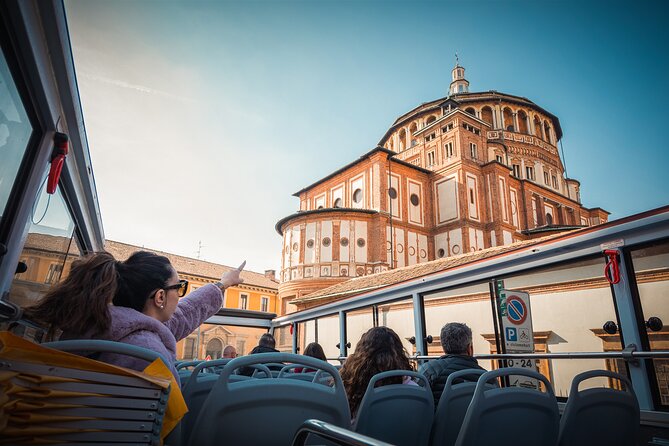 Milan: Skip-the-Line Duomo & La Scala Museum Guided Tour - La Scala Museum: quick theater access plus a smarter use of your time