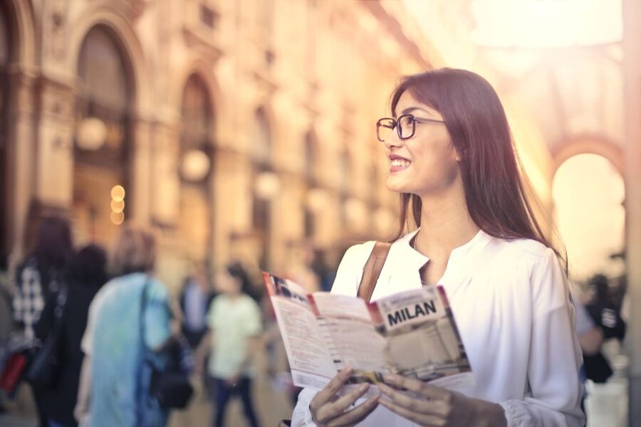 Milan: Skip-the-line Sforza Castle and Museums Private Tour - Price and value: what you’re paying for at $217.62 per person