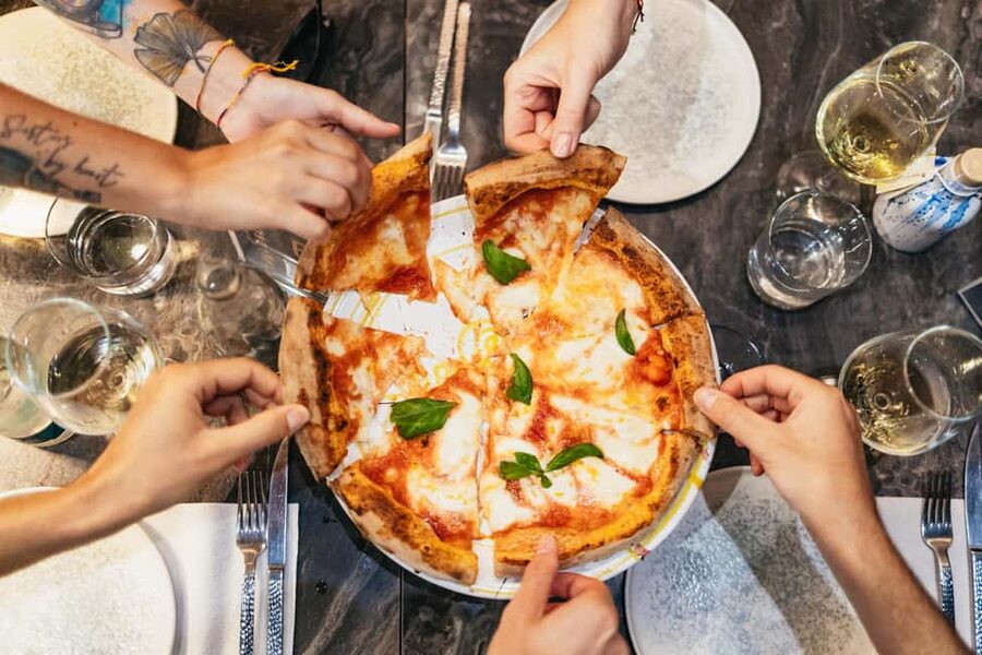 Milan: Street Food Walking Tour - Price and Value: Why $108.75 Can Add Up