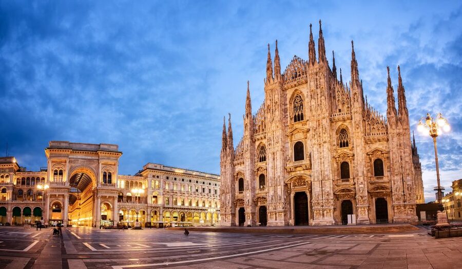 Milan: Sweet Delights Patisserie Tour - Price and Value: What $81 Buys You in 2.5 Hours