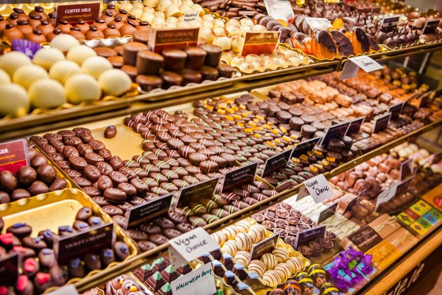 Milan: Sweet Delights Patisserie Tour - When This Tour Makes Sense for You (and When It Doesn’t)
