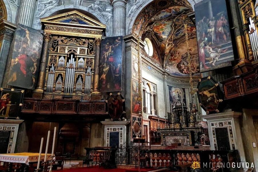 Milan: The Last Supper Entry Ticket and Guided Tour - Why this Last Supper visit works: timed entry and strict refectory rules