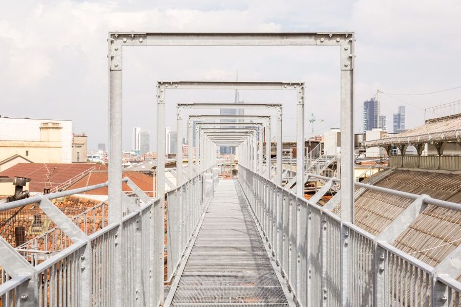 Milan: The Milan Pass City Card - The art museums that round out your Milan mix