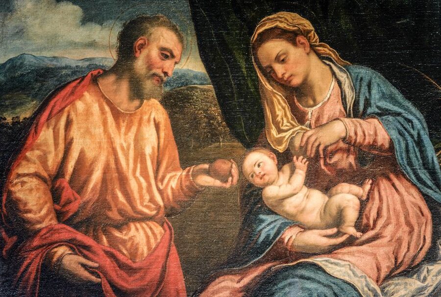 Milan: The Story of Leonardo da Vinci Private Guided Tour - Who this tour is best for