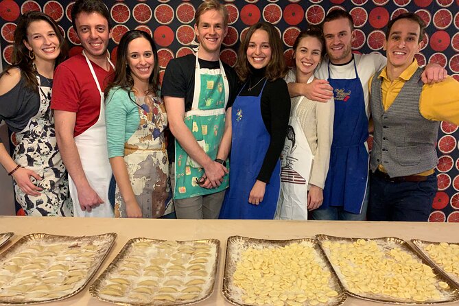 Milan: The Ultimate Pasta Mastery Workshop - Price and Value: Is $111.99 Worth It?