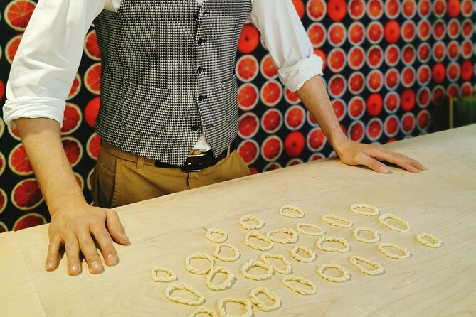 Milan: The Ultimate Pasta Mastery Workshop - My Bottom Line: Should You Book This Class?