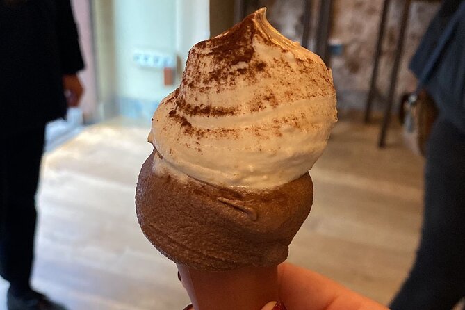 Milan to Taste- 2.5 hours Walking Tour - Aperitivo in Milan, when it shows up and what it adds
