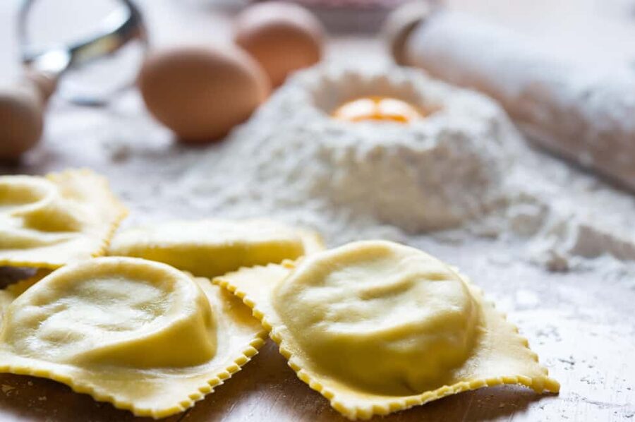 Milan: Traditional Pasta and Tiramisù Masterclass - Price and value: is $93 worth it in Milan?