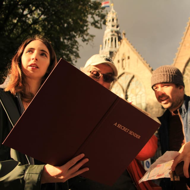 Milan: Treasure Hunt & Walking Tour - Key things to know before you go