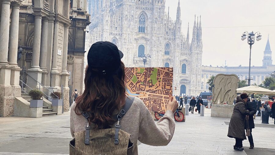 Milan: Treasure Hunt & Walking Tour - Price and value: is $25 per person worth it?