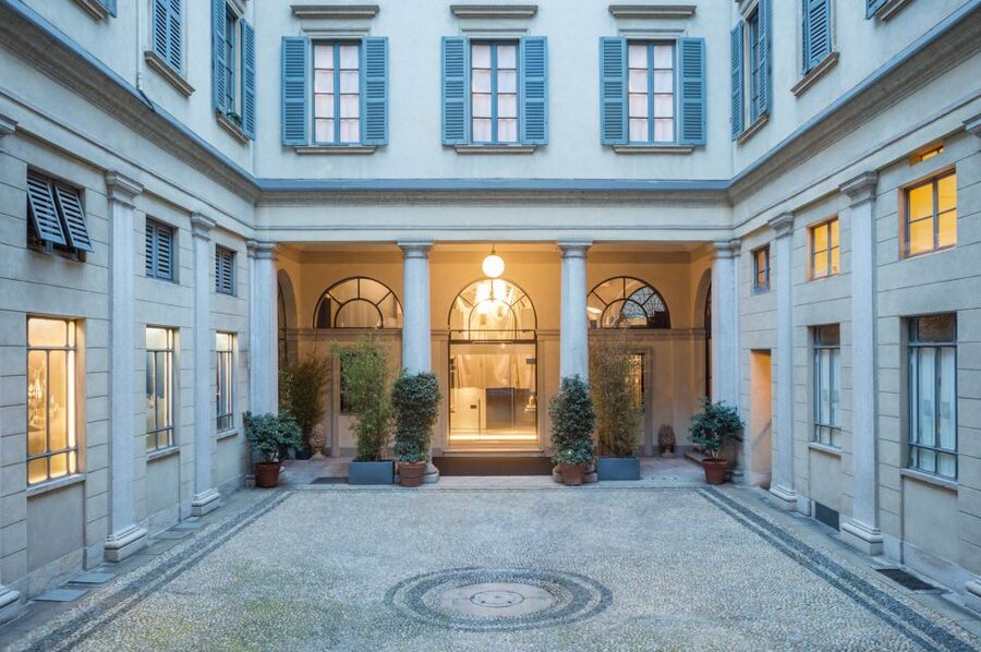 Milan: Walking Fashion Tour - Price and Value: Is $147.27 Worth It for 1.5 Hours?