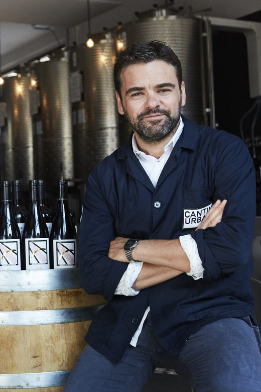 Milan: Wine Lovers Experience at Cantina Urbana Winery - Key highlights worth planning for