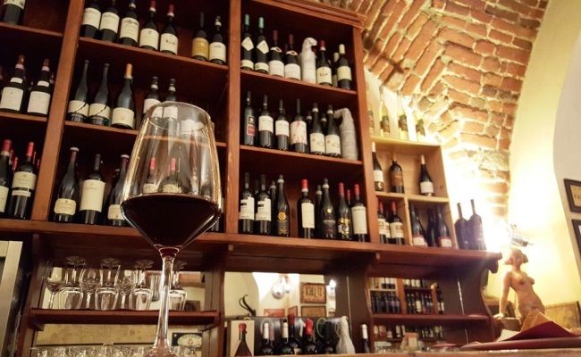 Milan Wine Tasting Experience - Should you book this Milan Wine Tasting Experience?