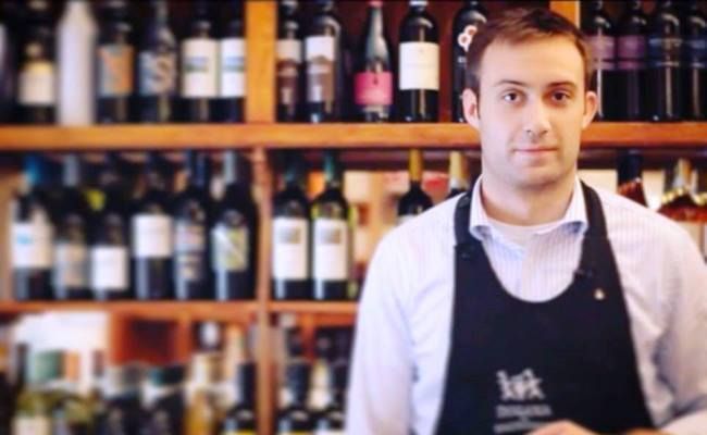 Milan Wine Tasting Experience - Why the sommelier explanations make this more than a quick pour