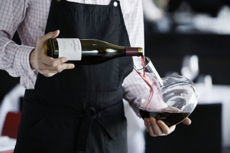 Milan: Wine Tasting Experience in the City Centre - Key highlights you can plan around