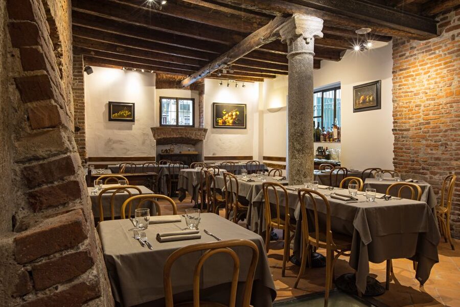 Milan: Wine Tasting Experience in the City Centre - FAQ