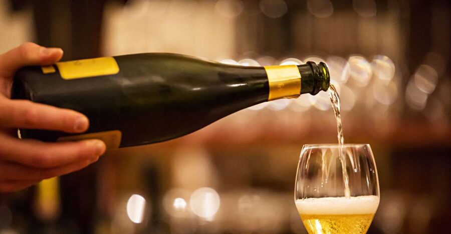 Milan: Wine Tasting Experience in the City Centre - How the sommelier helps you taste, not just drink