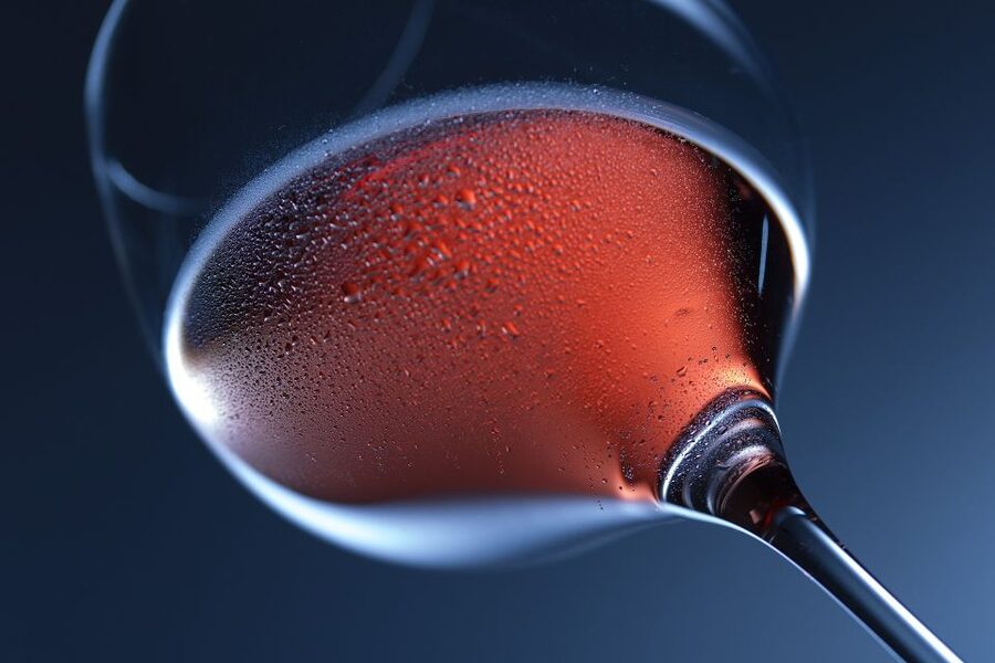 Milan: Wine Tasting Experience in the City Centre - Timing and logistics: 1.5 hours that actually moves