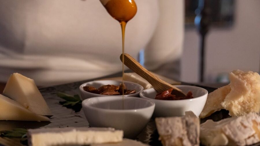 Milan: Wine Tasting Experience in the City Centre - Price and value: why $53 can work if you care about learning