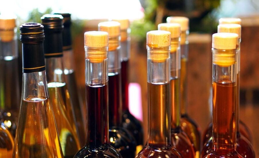 Milan: Wine Tasting with an Italian Sommelier - Key highlights to look for