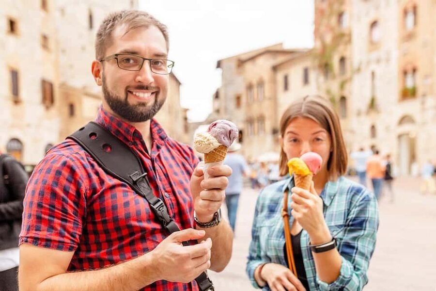 Milano: 2-Hour Private City Highlights Kickstart Tour - Price, pacing, and who this $85 private tour makes sense for