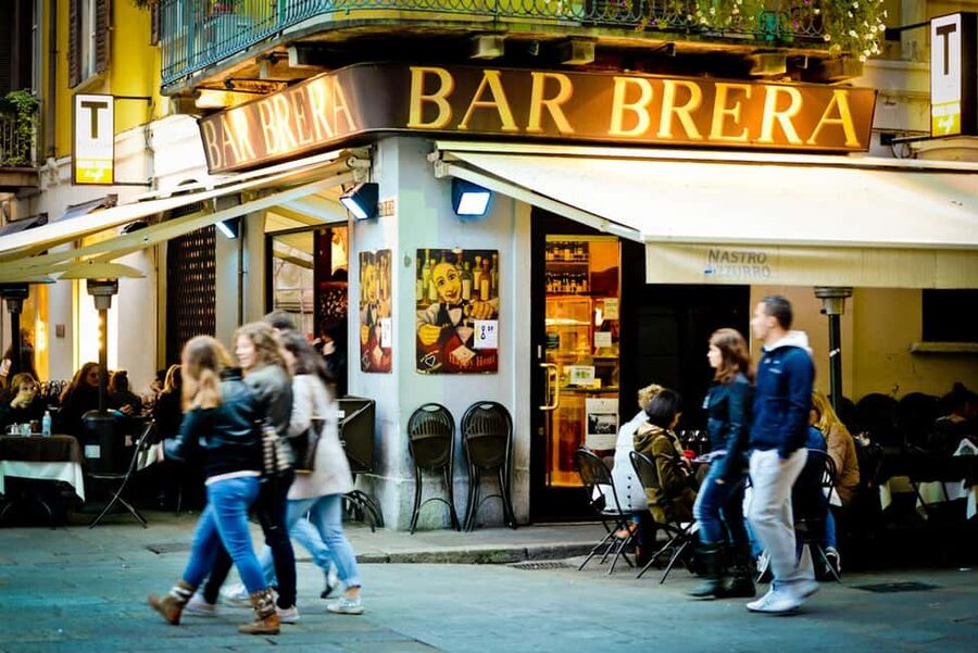 Milano: 2-Hour Private City Highlights Kickstart Tour - Should you book this Milan city highlights kickstart tour?
