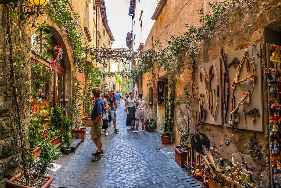 Milano: 2-Hour Private City Highlights Kickstart Tour - FAQ