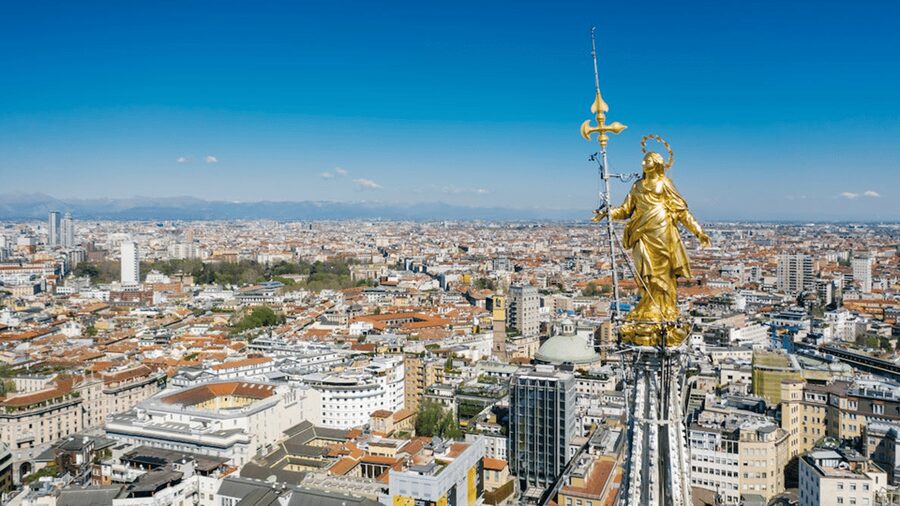 Milano City Escape: "The tenant of the Duomo" - Puzzle Style: Where This Mission Likely Feels Fun (and Where It Might Not)