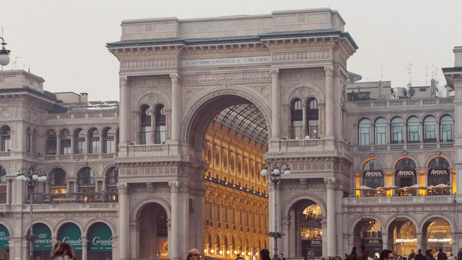 Milano City Escape: "The tenant of the Duomo" - Value for Money: Is $40 for Up to 4 a Smart Deal?