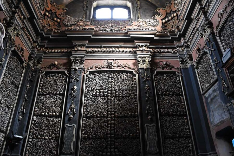 Milano: Highlights Private Tour, Duomo, Castle & Gelato - Key highlights worth planning around