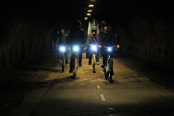 Miles and smiles /// Milan's ride - Key Things You’ll Enjoy on This Milan Bike Ride