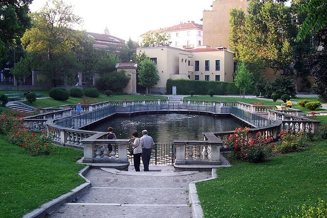 Mysteries of Milan: Uncover the city's lesser-known tales on this audio tour - The Tales You’ll Hear: Bones, Saints, Leonardo, and a Few Weird Legends
