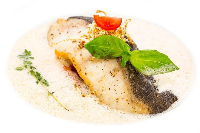 Natural Food & Wine in Milanese Home - Eat with Locals! - Key Things to Know Before You Go