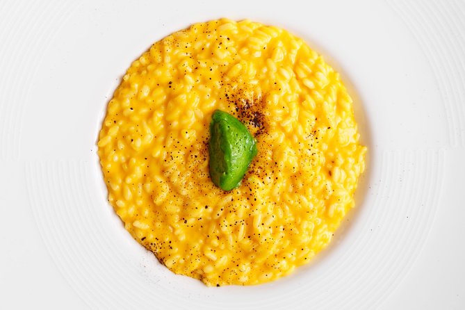 Natural Food & Wine in Milanese Home - Eat with Locals! - A Milanese Home Meal in Via Washington, Not a Standard Tour Stop