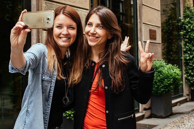 Off the Beaten Track in Milan: Private City Tour - The value in a private 2.5-hour Milan walk