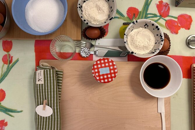 Pasta and Tiramisu join our cooking class - Price and Value: What You’re Really Paying For