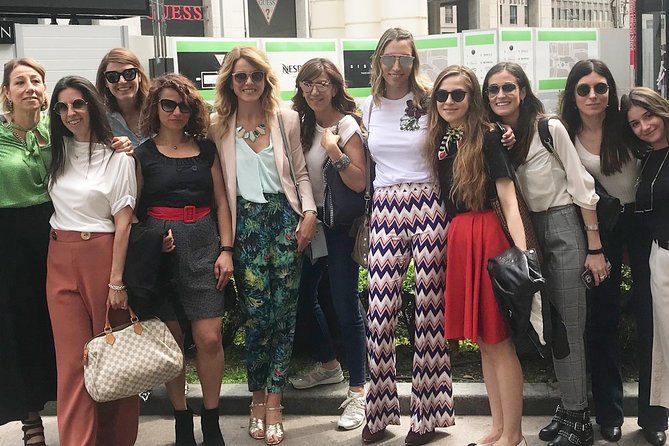 Personal Shopper in Milan - shopping tour in Milan - Book It or Skip It? My Take
