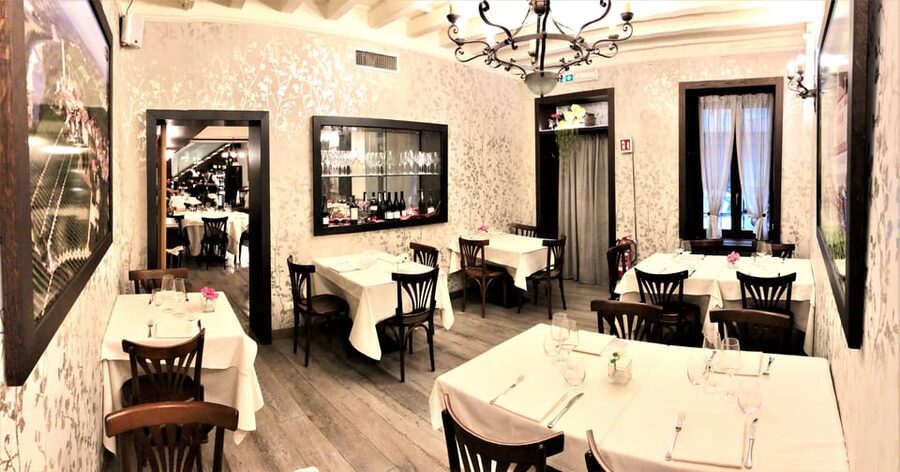 Piedmontese dinner in Milan all included - Key highlights you will actually care about