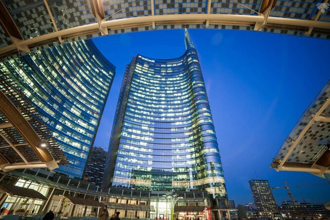Private 3 Hours of Wonders in Milan (3km Friendly & Easy) - What This 3-Hour “Wonders of Milan” Walk Is Really Good At