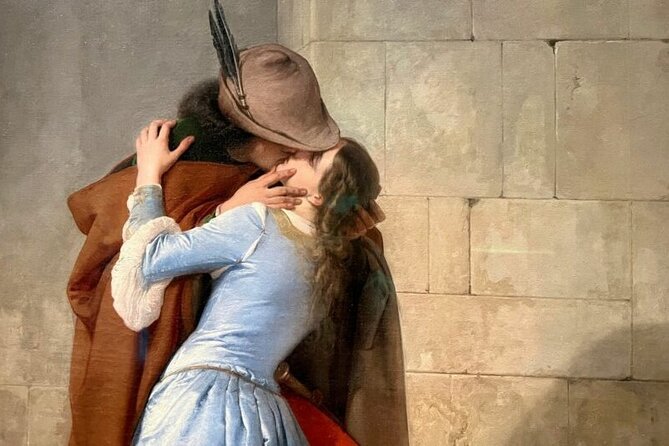 Private Brera Gallery Tour - Pinacoteca di Brera: the art you’ll see, and the pacing you’ll feel