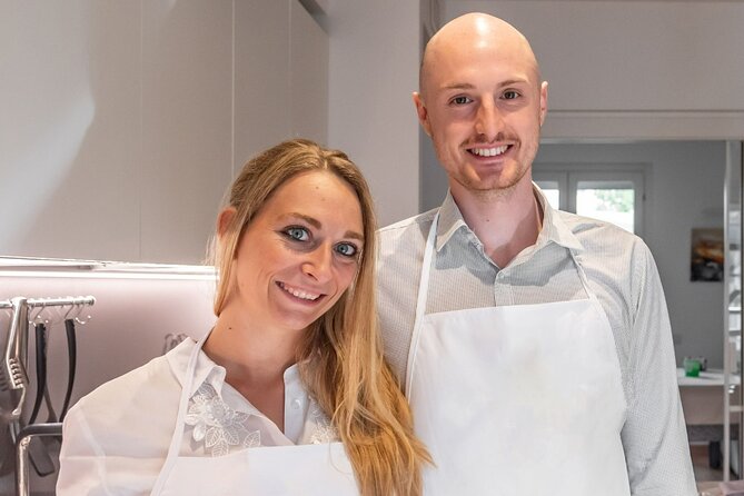 PRIVATE Cooking Class in a Local Home – Pick Your Menu - Key points to know before you go