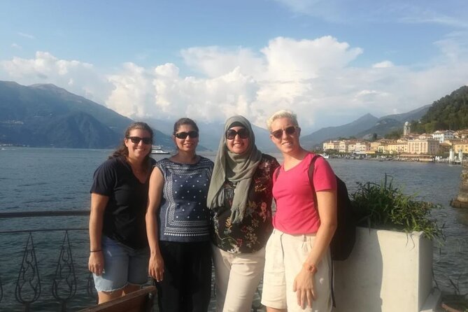 Private Day Trip to Lake Como & Bellagio With a Local - Why This Private Como Day Feels Effortless